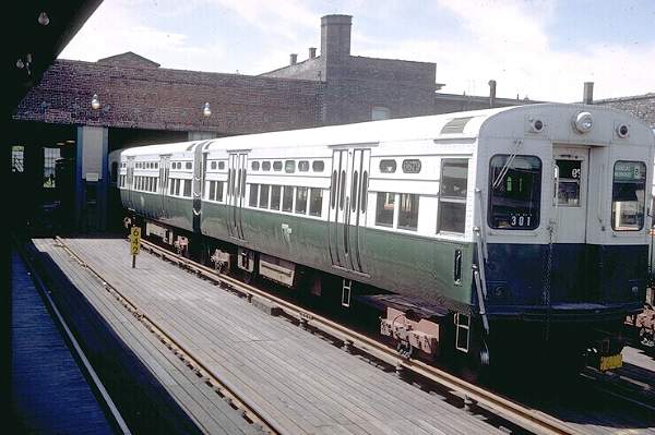usr_m_chi+el_6679_logansquare^elevated_19680720_douggrot+jt_1034.jpg